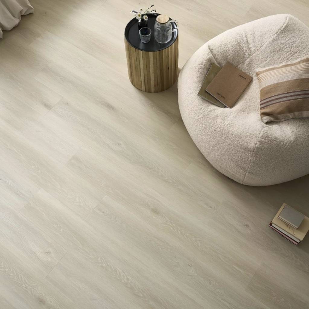 Panele Winylowe SPC LVT Dąb Mattari CAS 221 Klasa 33 5 mm, 5905167856413