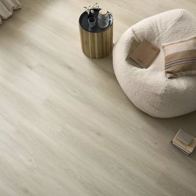 Panele Winylowe SPC LVT Dąb Mattari CAS 221 Klasa 33 5 mm, 5905167856413