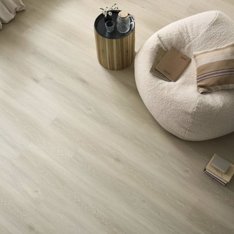 Panele Winylowe SPC LVT Dąb Mattari CAS 221 Klasa 33 5 mm, 5905167856413