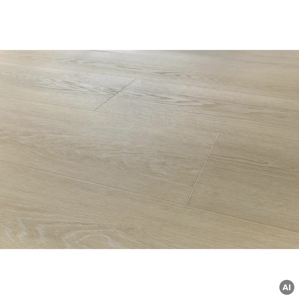 Panele Winylowe SPC LVT Dąb Mattari 5 mm Klasa 33 TAK, 5905167856413