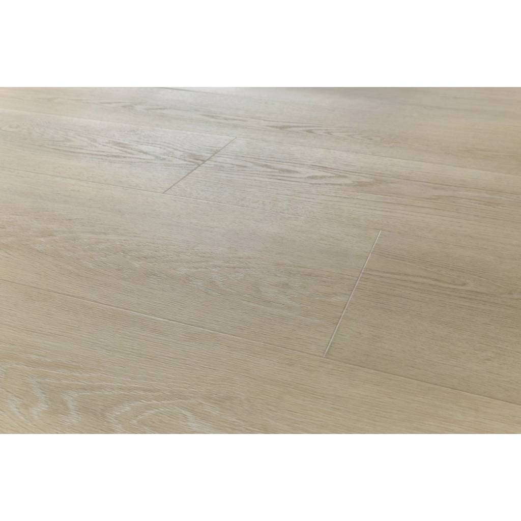 Panele Winylowe SPC LVT Dąb Mattari CAS 221 Klasa 33 5 mm, 5905167856413