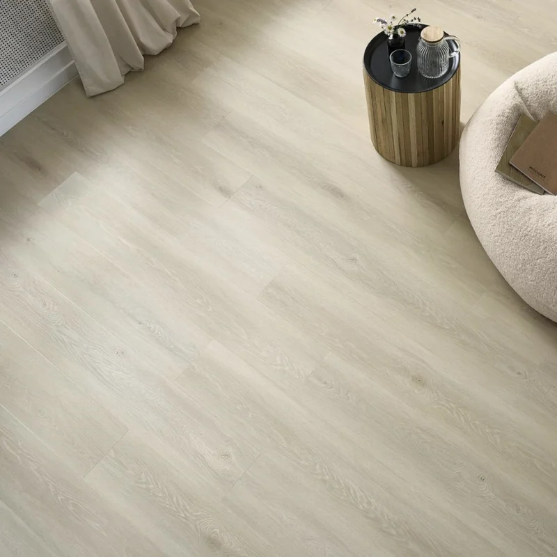 Panele Winylowe SPC LVT Dąb Mattari CAS 221 Klasa 33 5 mm T
