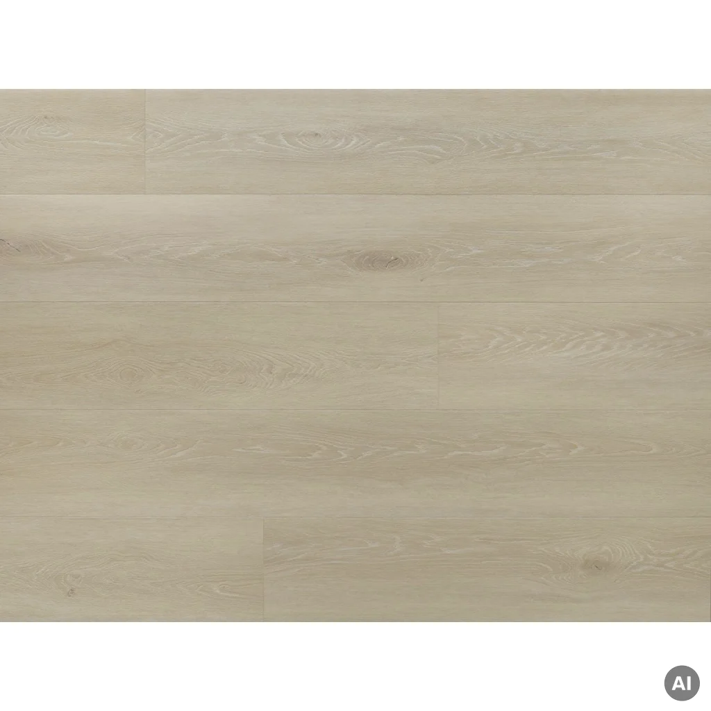 Panele Winylowe SPC LVT Dąb Mattari 5 mm Klasa 33 TAK, 5905167856413