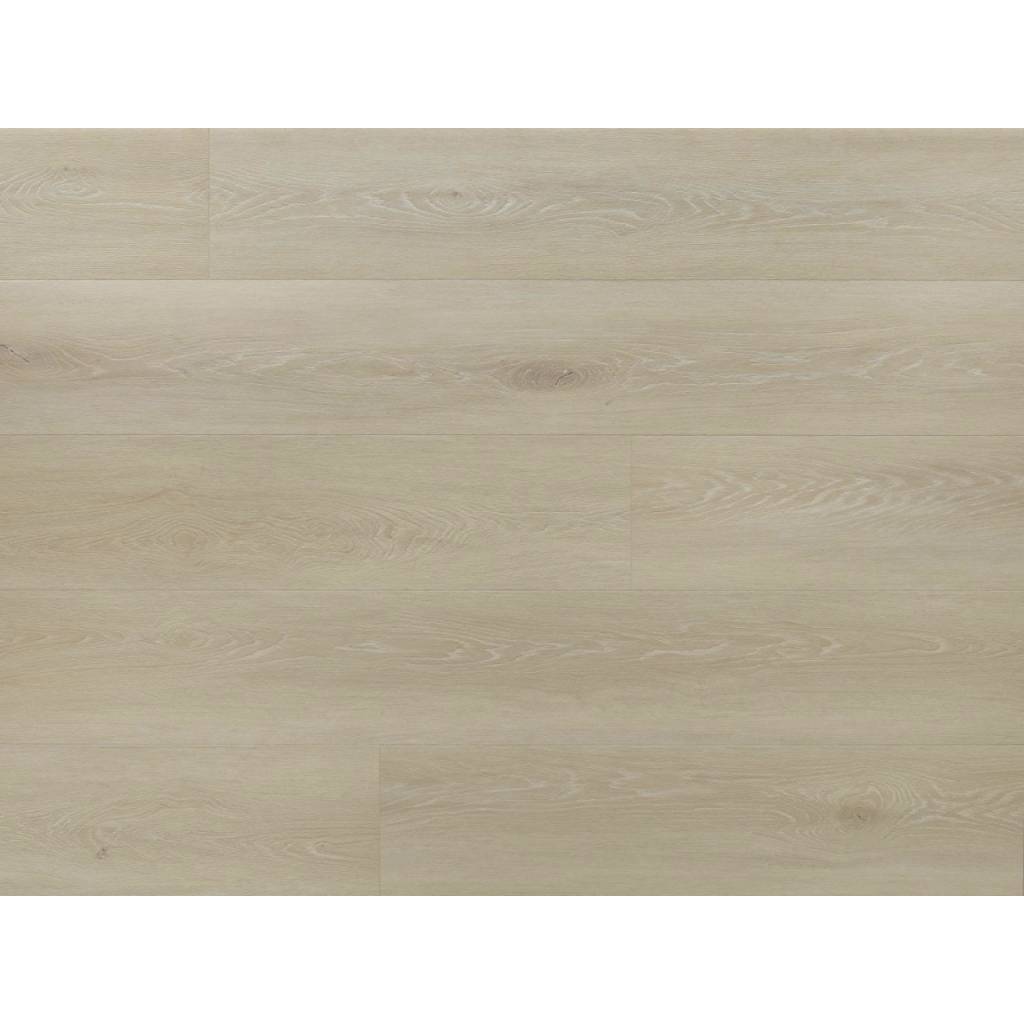 Panele Winylowe SPC LVT Dąb Mattari CAS 221 Klasa 33 5 mm, 5905167856413