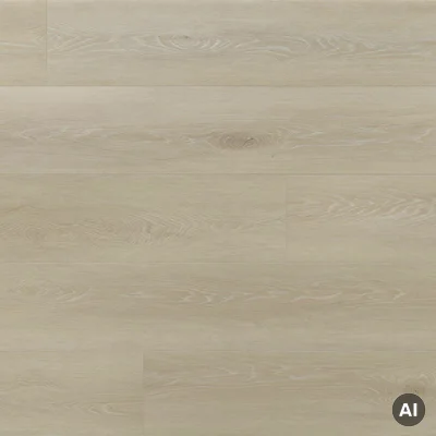 Panele Winylowe SPC LVT Dąb Mattari 5 mm Klasa 33 TAK, 5905167856413