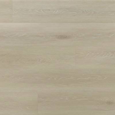Panele Winylowe SPC LVT Dąb Mattari CAS 221 Klasa 33 5 mm, 5905167856413