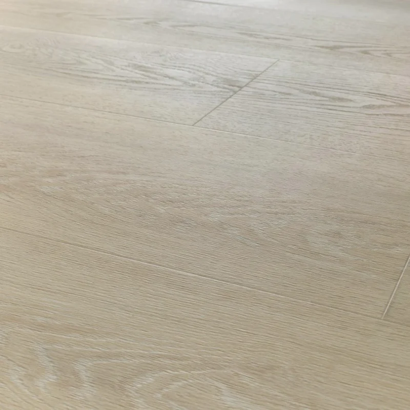 Panele Winylowe SPC LVT Dąb Mattari CAS 221 Klasa 33 5 mm T