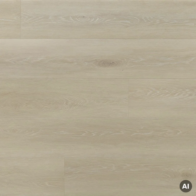 Panele Winylowe SPC LVT Dąb Mattari CAS 221 Klasa 33 5 mm T