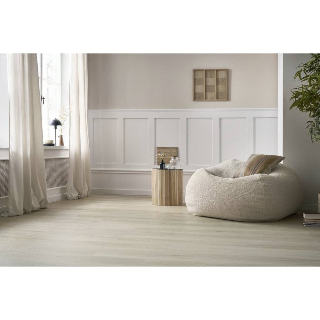 Panele Winylowe SPC LVT Dąb Mattari CAS 221 Klasa 33 5 mm, 5905167856413
