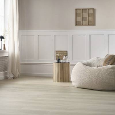 Panele Winylowe SPC LVT Dąb Mattari CAS 221 Klasa 33 5 mm, 5905167856413