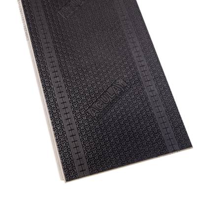 Panele Winylowe SPC LVT Dąb Mattari CAS 221 Klasa 33 5 mm, 5905167856413