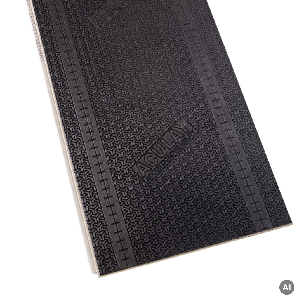 Panele Winylowe SPC LVT Dąb Mattari 5 mm Klasa 33 TAK, 5905167856413