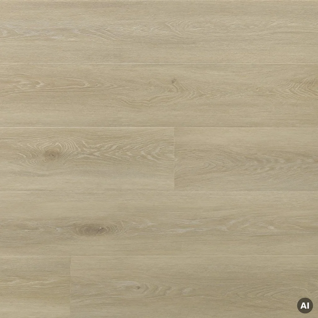 Panele Winylowe SPC LVT Dąb Johannes 5 mm Klasa 33 TAK, 5905167856420
