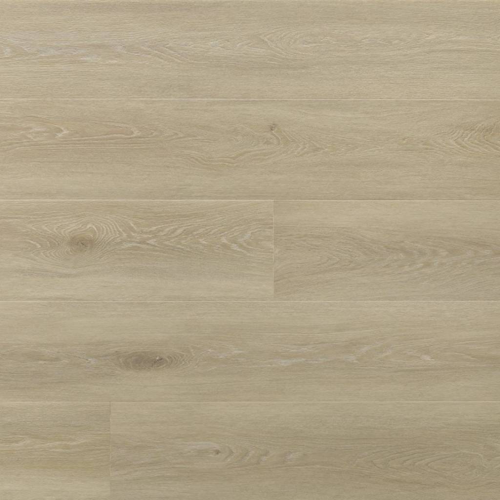 Panele Winylowe SPC LVT Dąb Johannes CAS 222 Klasa 33 5 mm, 5905167856420