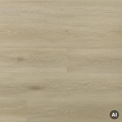 Panele Winylowe SPC LVT Dąb Johannes 5 mm Klasa 33 TAK, 5905167856420