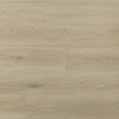 Panele Winylowe SPC LVT Dąb Johannes CAS 222 Klasa 33 5 mm, 5905167856420