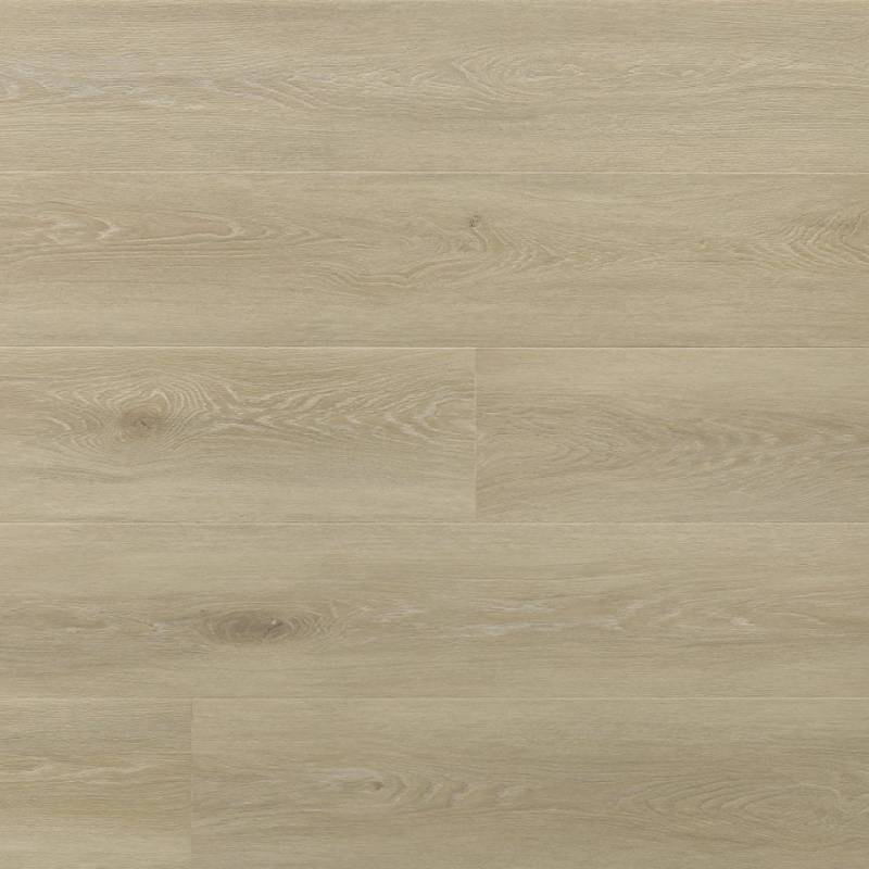 Panele Winylowe SPC LVT Dąb Johannes CAS 222 Klasa 33 5 mm, 5905167856420