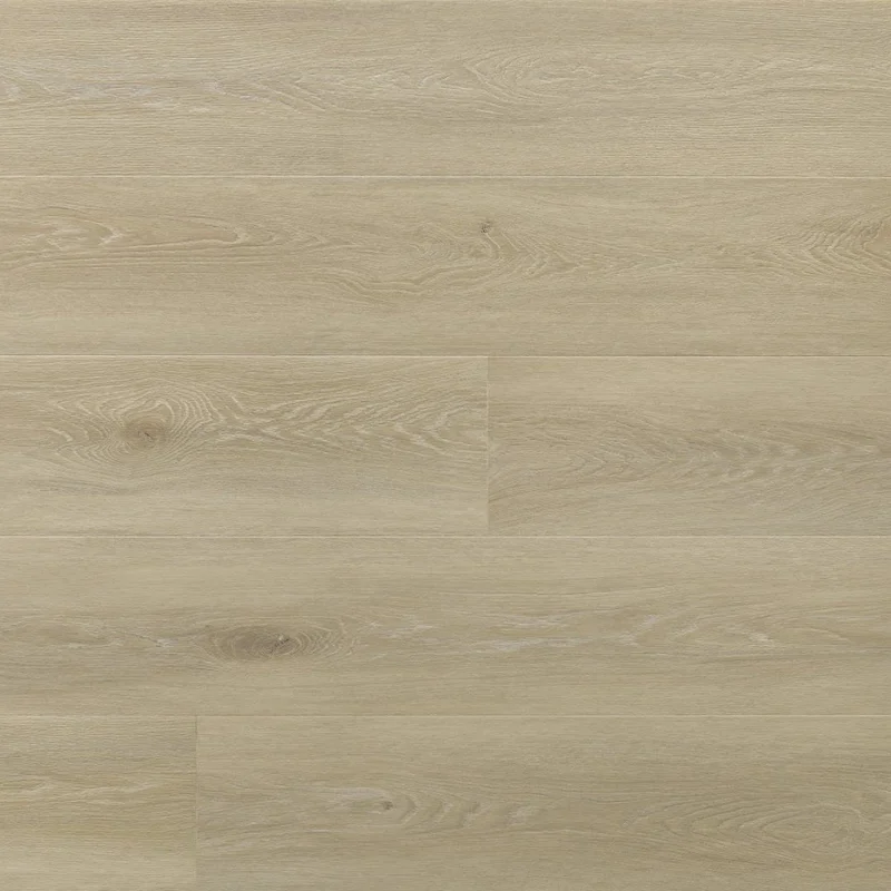 Panele Winylowe SPC LVT Dąb Johannes CAS 222 Klasa 33 5 mm