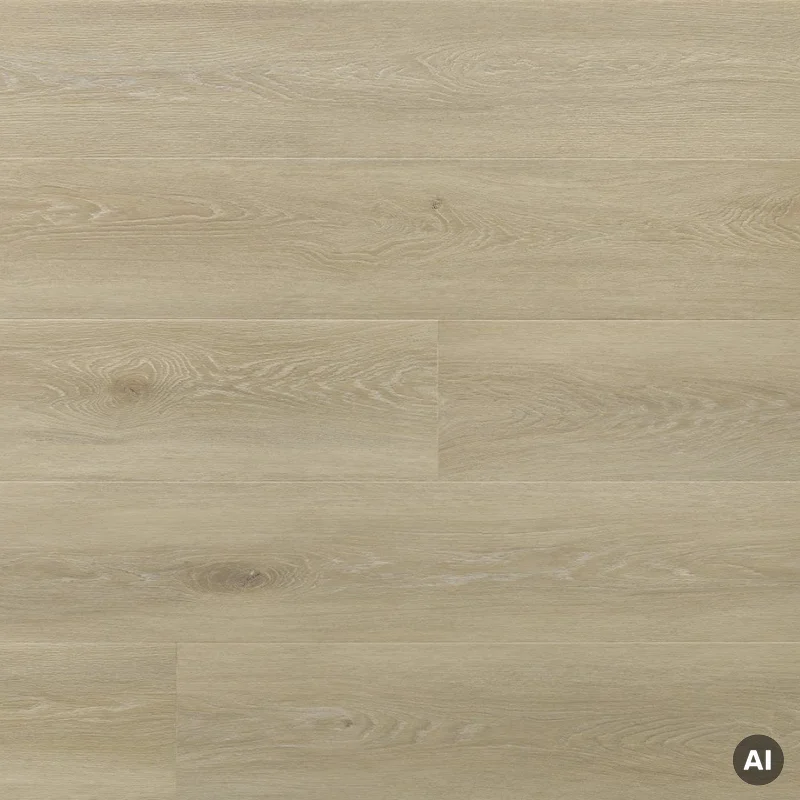 Panele Winylowe SPC LVT Dąb Johannes CAS 222 Klasa 33 5 mm