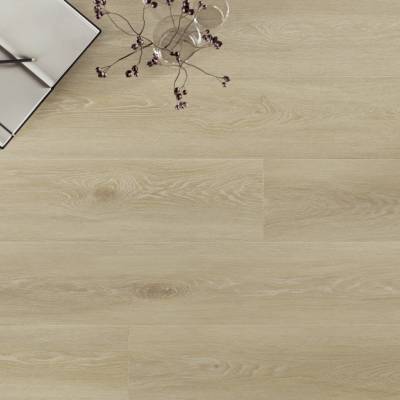 Panele Winylowe SPC LVT Dąb Johannes CAS 222 Klasa 33 5 mm, 5905167856420