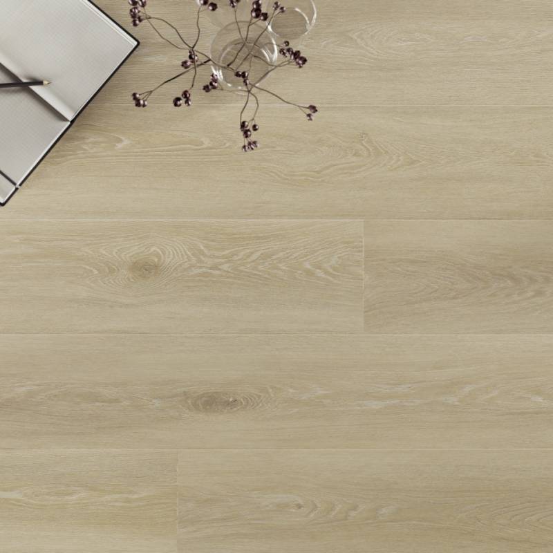 Panele Winylowe SPC LVT Dąb Johannes CAS 222 Klasa 33 5 mm, 5905167856420