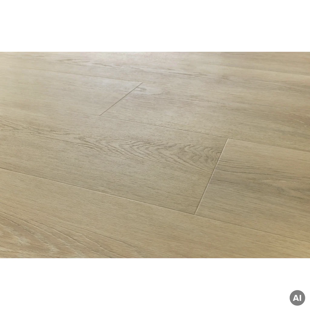 Panele Winylowe SPC LVT Dąb Johannes 5 mm Klasa 33 TAK, 5905167856420
