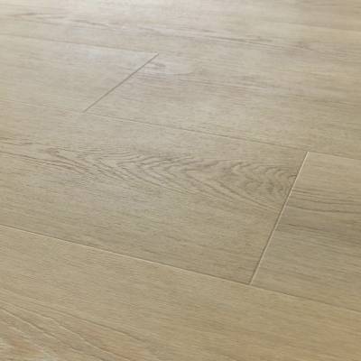 Panele Winylowe SPC LVT Dąb Johannes CAS 222 Klasa 33 5 mm, 5905167856420