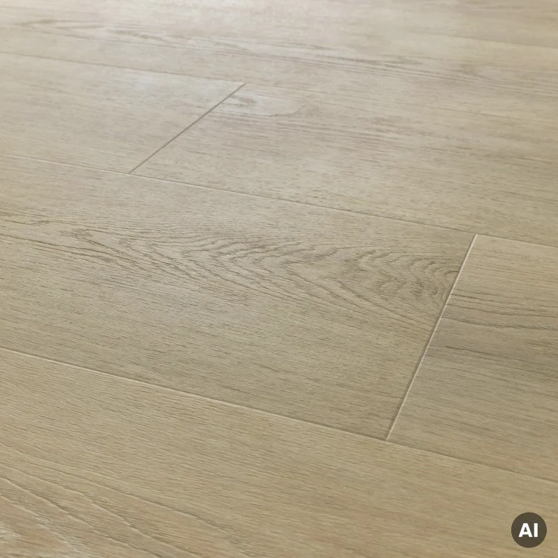 Panele Winylowe SPC LVT Dąb Johannes 5 mm Klasa 33 TAK, 590