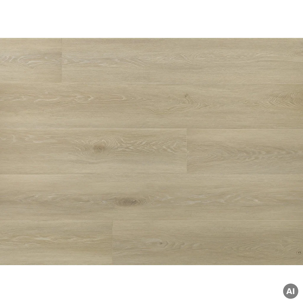 Panele Winylowe SPC LVT Dąb Johannes 5 mm Klasa 33 TAK, 5905167856420
