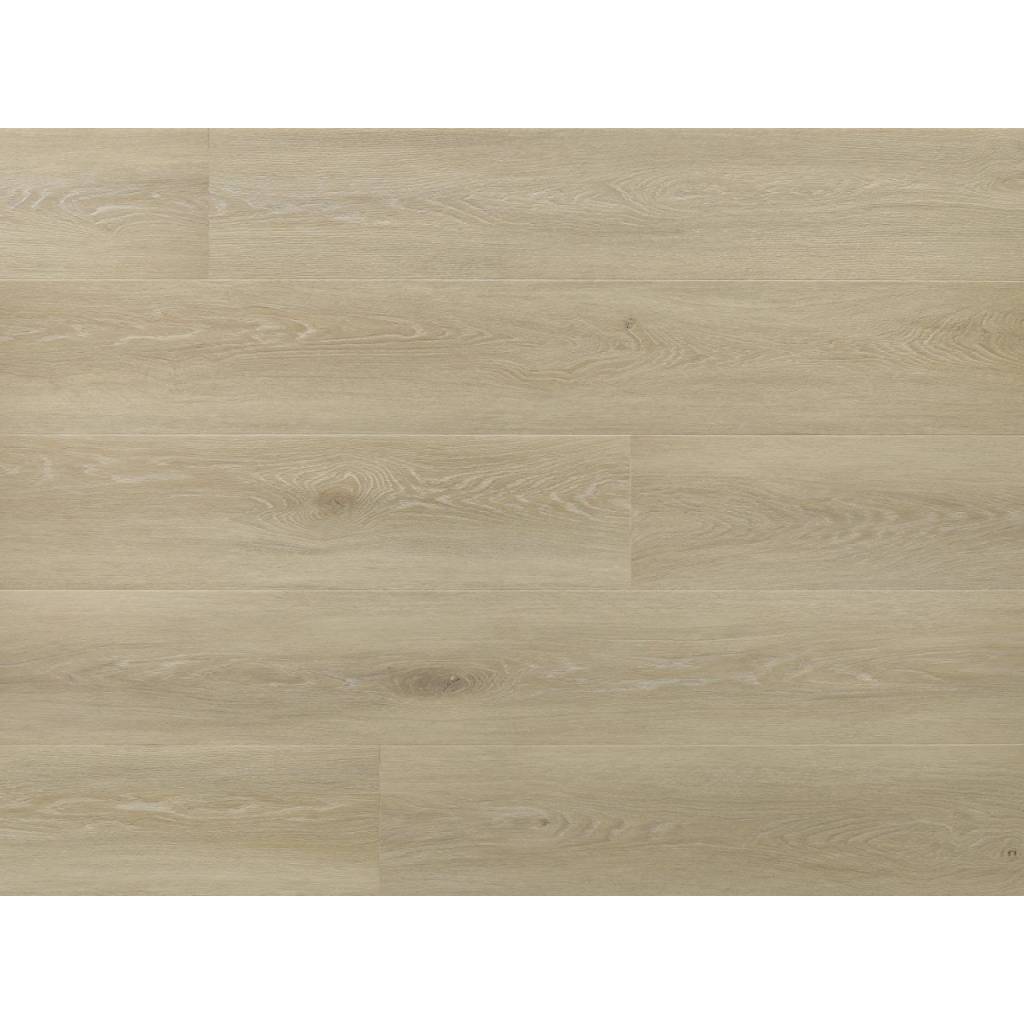 Panele Winylowe SPC LVT Dąb Johannes CAS 222 Klasa 33 5 mm, 5905167856420