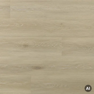Panele Winylowe SPC LVT Dąb Johannes 5 mm Klasa 33 TAK, 5905167856420