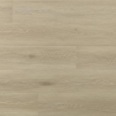 Panele Winylowe SPC LVT Dąb Johannes CAS 222 Klasa 33 5 mm, 5905167856420