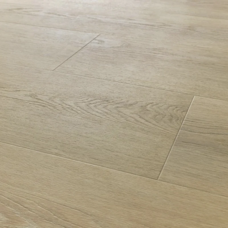 Panele Winylowe SPC LVT Dąb Johannes CAS 222 Klasa 33 5 mm 