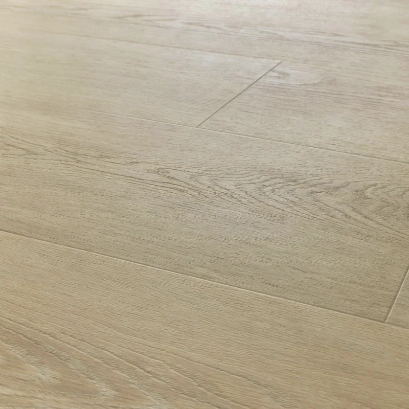 Panele Winylowe SPC LVT Dąb Johannes CAS 222 Klasa 33 5 mm