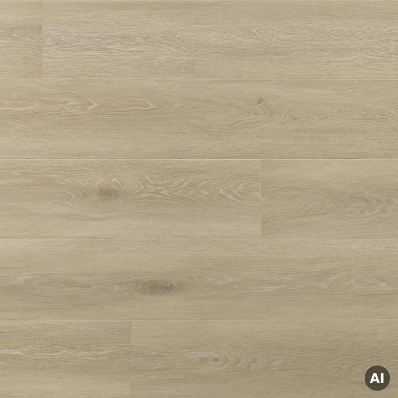 Panele Winylowe SPC LVT Dąb Johannes CAS 222 Klasa 33 5 mm