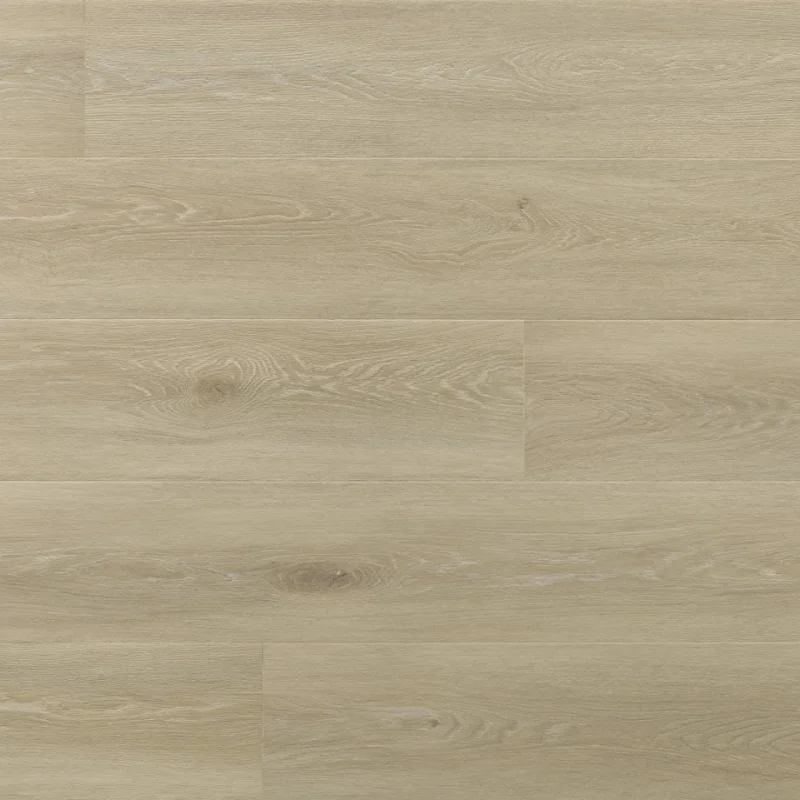 Panele Winylowe SPC LVT Dąb Johannes CAS 222 Klasa 33 5 mm 