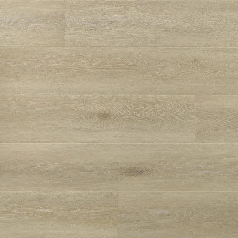 Panele Winylowe SPC LVT Dąb Johannes CAS 222 Klasa 33 5 mm