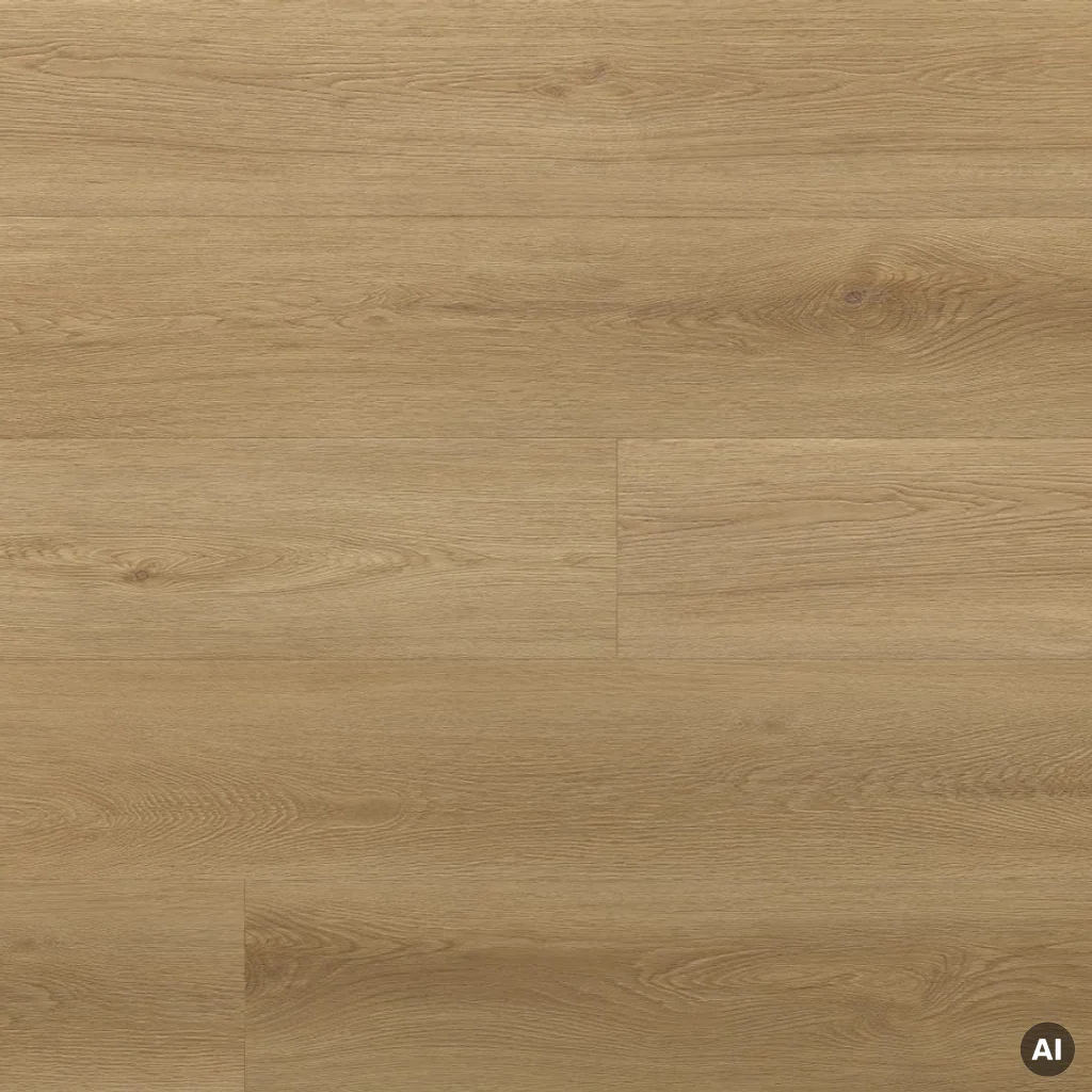 Panele Winylowe SPC LVT Dąb Menor 5 mm Klasa 33 TAK, 5905167856437