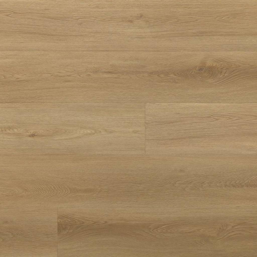 Panele Winylowe SPC LVT Dąb Menor CAS 223  Klasa 33 5 mm, 5905167856437