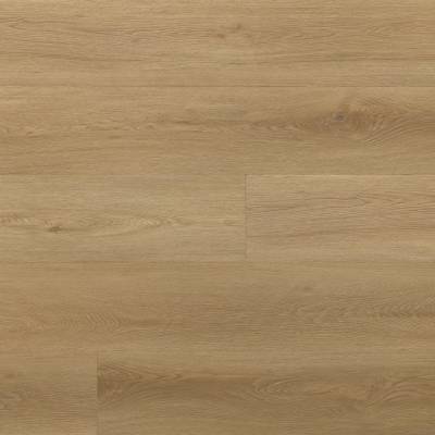 Panele Winylowe SPC LVT Dąb Menor CAS 223  Klasa 33 5 mm, 5905167856437