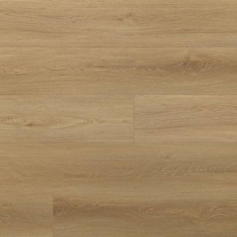 Panele Winylowe SPC LVT Dąb Menor CAS 223  Klasa 33 5 mm, 5905167856437