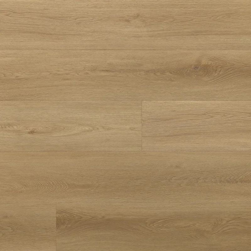 Panele Winylowe SPC LVT Dąb Menor CAS 223 Klasa 33 5 mm TA