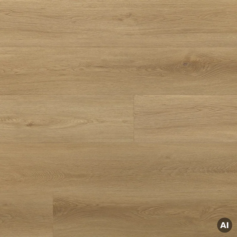 Panele Winylowe SPC LVT Dąb Menor CAS 223 Klasa 33 5 mm TA