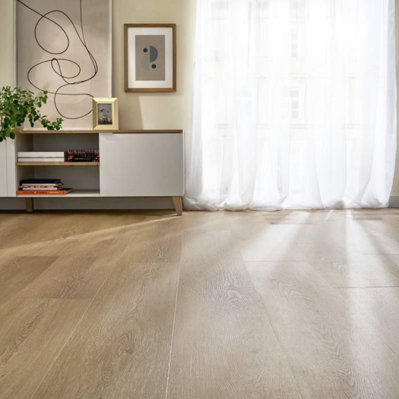 Panele Winylowe SPC LVT Dąb Menor CAS 223  Klasa 33 5 mm, 5905167856437
