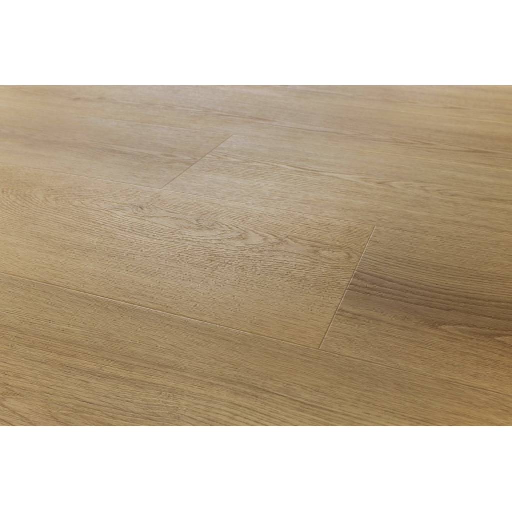Panele Winylowe SPC LVT Dąb Menor CAS 223  Klasa 33 5 mm, 5905167856437