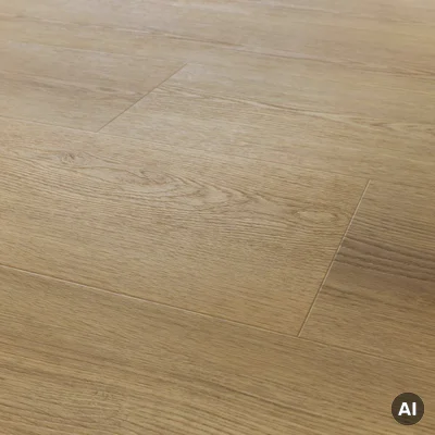 Panele Winylowe SPC LVT Dąb Menor 5 mm Klasa 33 TAK, 5905167856437