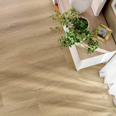 Panele Winylowe SPC LVT Dąb Menor CAS 223  Klasa 33 5 mm, 5905167856437