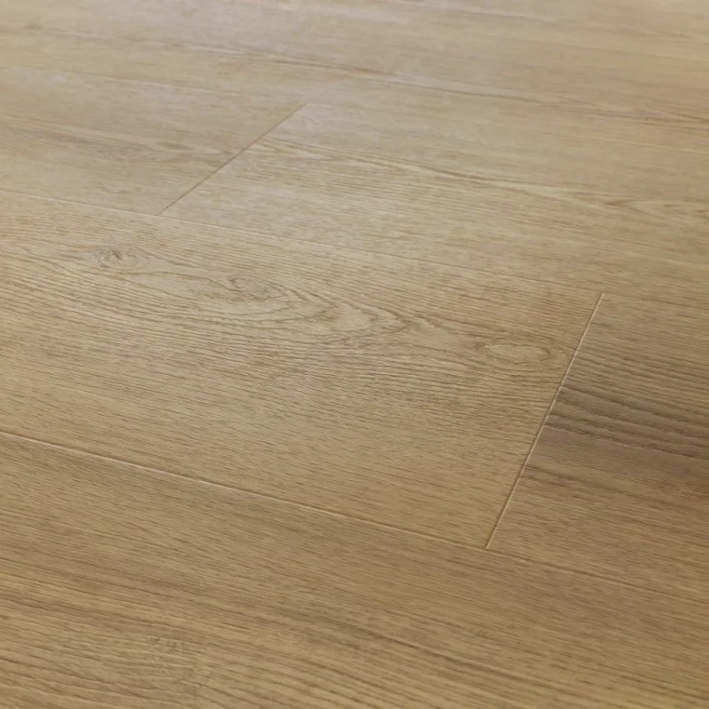 Panele Winylowe SPC LVT Dąb Menor CAS 223  Klasa 33 5 mm TA