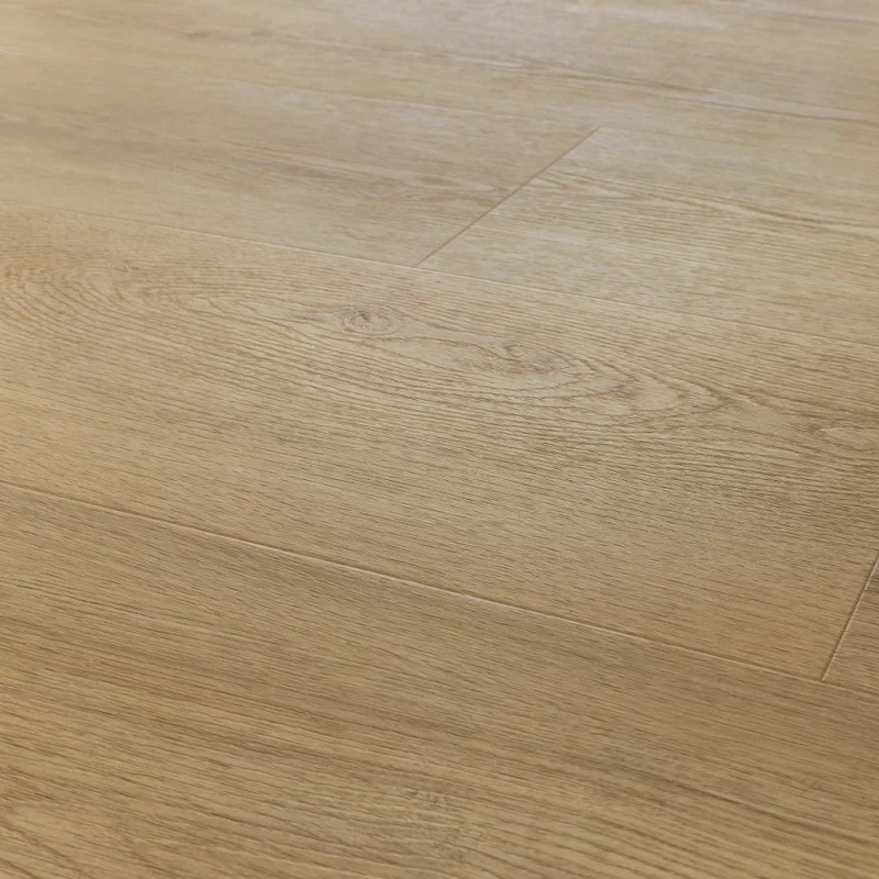 Panele Winylowe SPC LVT Dąb Menor CAS 223 Klasa 33 5 mm TA