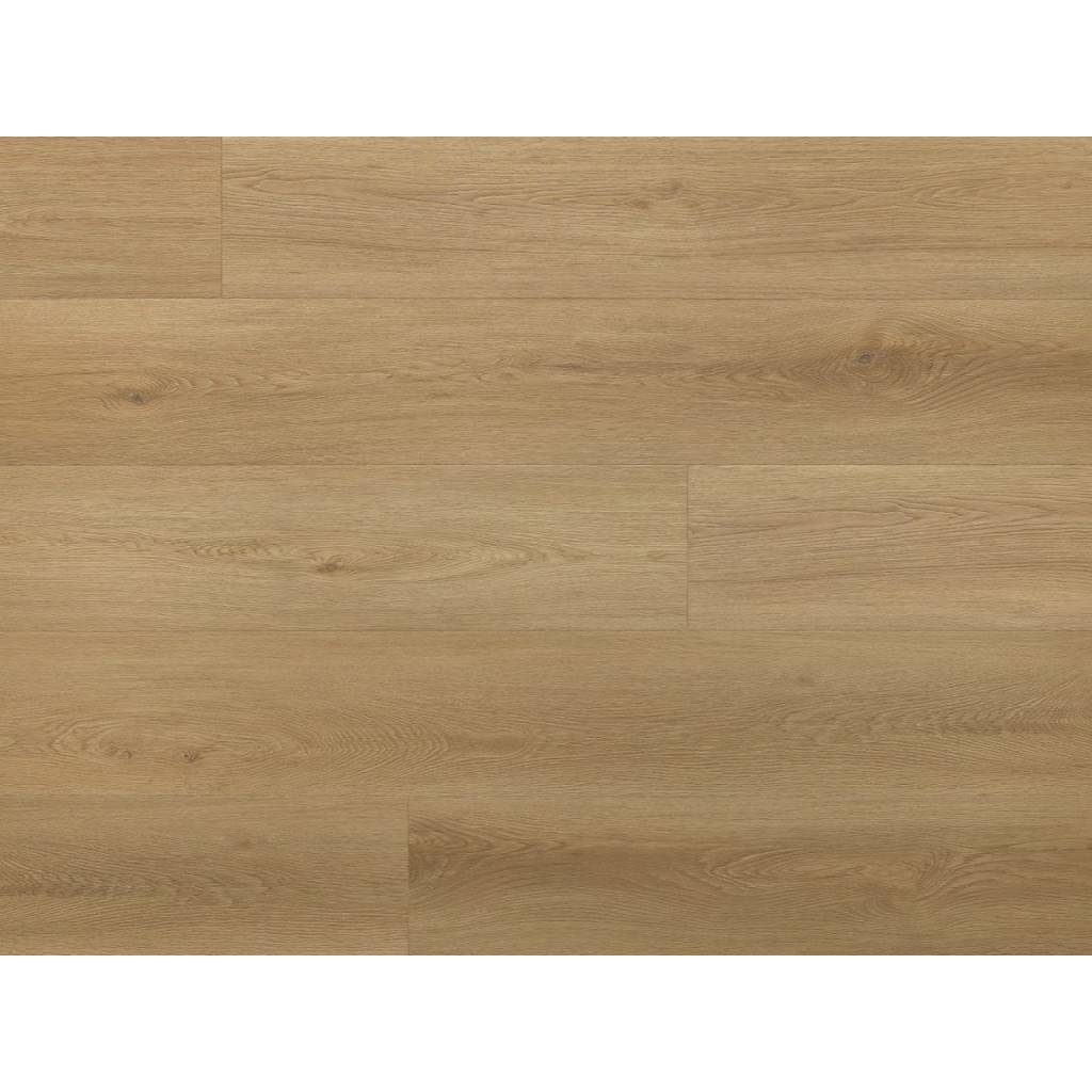 Panele Winylowe SPC LVT Dąb Menor CAS 223  Klasa 33 5 mm, 5905167856437